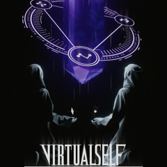 Virtual Self - ID (Remake) // WIP