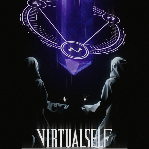 Virtual Self - ID (Remake) // WIP
