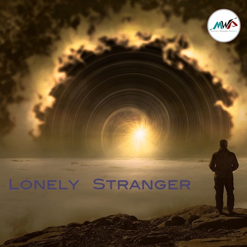 Lonely Stranger