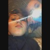 Nf Lie Mp3