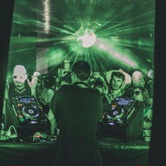 Mezomo // margem free // 09.12.2018