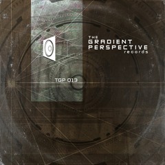 TGP013: The Gradient Perspective Compilation