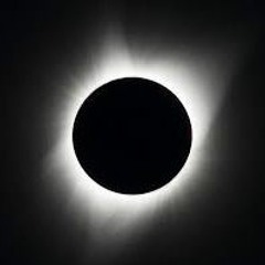 DUBZAP - Solar Eclipse(cut)