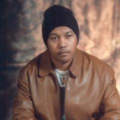 Ayman Mao - Darfur Dub