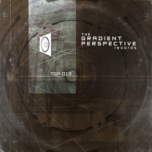 Scalar Theorem x Choppy Oppy - Secret Whispers