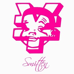 Smitten