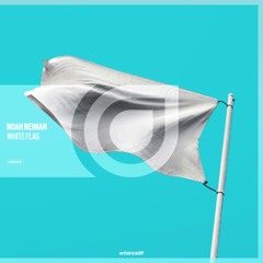 Noah Neiman - White Flag [OUT NOW]