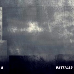 UNTITLED_H