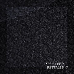 UNTITLED_T