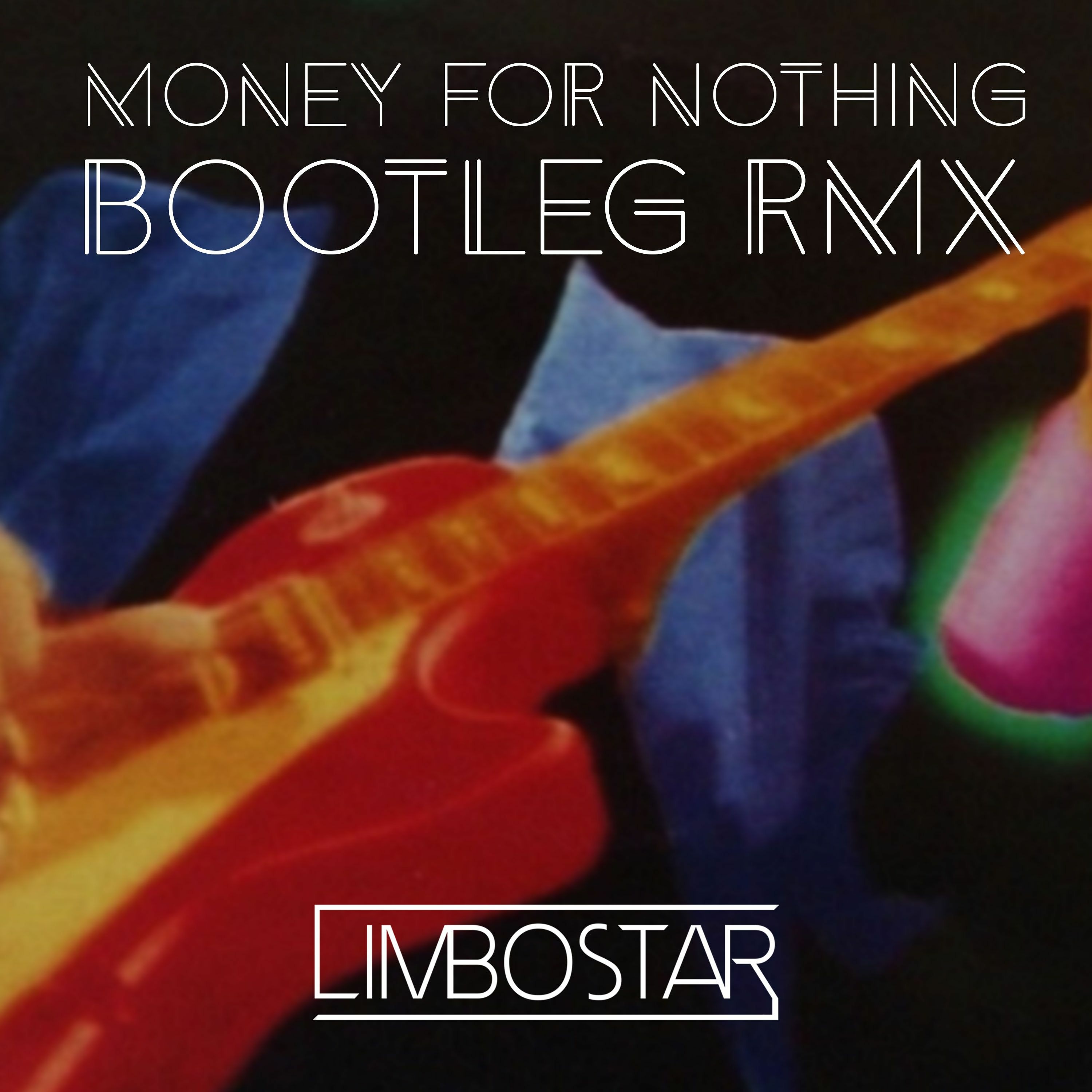 Limbostar