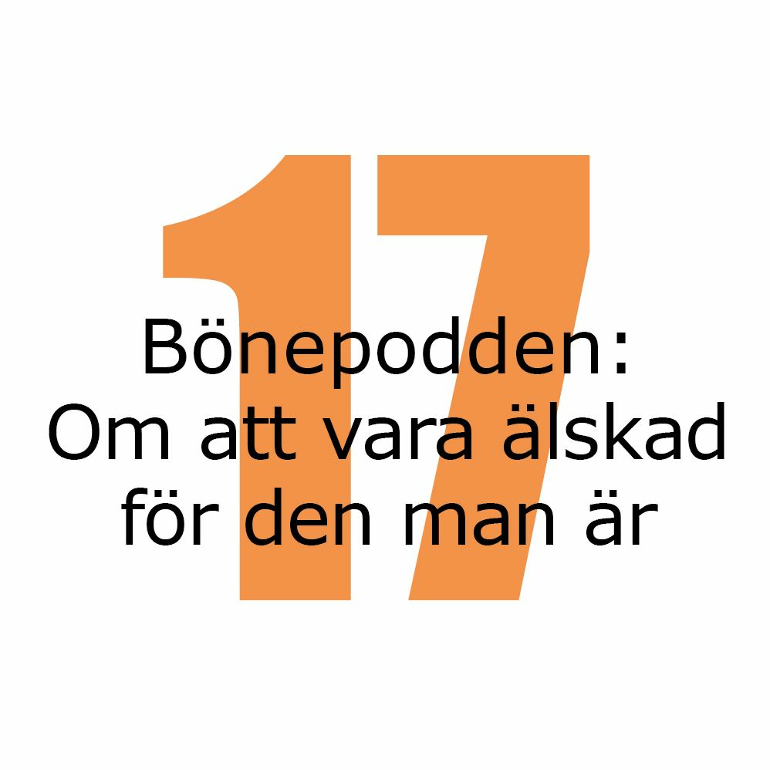 Bönepodden