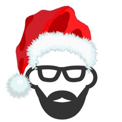 Episode 010 - Special Guest Aaron Shust