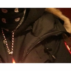 467 (feat. charli D)