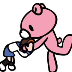 Quelques grammes de finesse dans un monde de putes. harry pottar