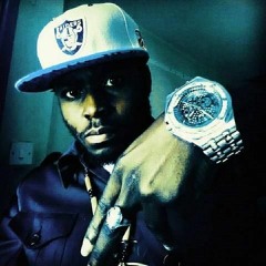 Strippers anthem by Simlpicity