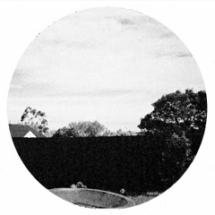 BØN - Roots Of Detroit  125 remix
