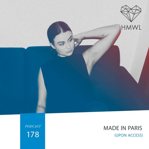 HMWL Podcasts 2018
