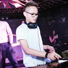 Lollipop 2018 - ( DJ ThanhKent RMX ) FULL VERSION *FREE DOWNLOAD*