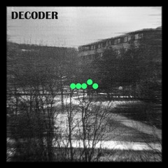 decoder