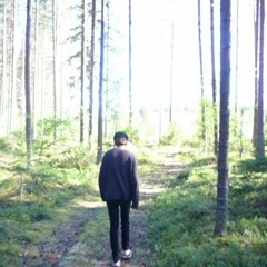 Lohtu