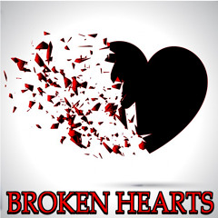 Broken Hearts