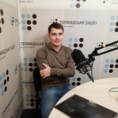 Мені сказали: або підписуй свідчення, або вб'ємо — Олександр Костенко