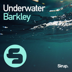 Barkley - Underwater