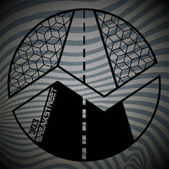 Blazin' Bomzai & Modular Pii - Acidundulation