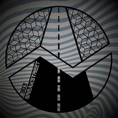 Blazin' Bomzai & Modular Pii - Acidundulation