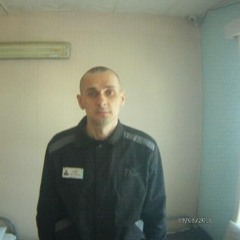 Премія Сахарова для Сенцова: чи можна наблизити свободу політв'язня