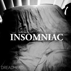 Insomniac
