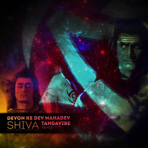 devon ke dev mahadev free download devon ke dev mahadev free download