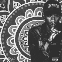 1. Loner (Ft. Loco101).mp3