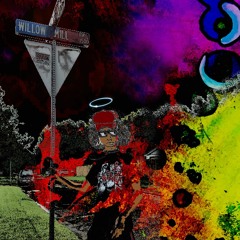 WILLOW MILL PROD. JIGGA ON DA BEAT