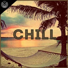 Music Mix 2018  - Chill Out