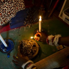 How doctors and traditional healers work together on psychiatric illnesses and mental disorders