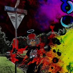 CROOKED PROD. NIGHTMARE