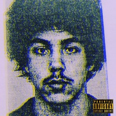 RENNEN VOOR DE OPS - NAAHSAR