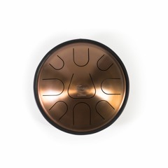 Equinox - Impro - Mallets