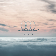 10-Minute Meditation to Calm the Mind