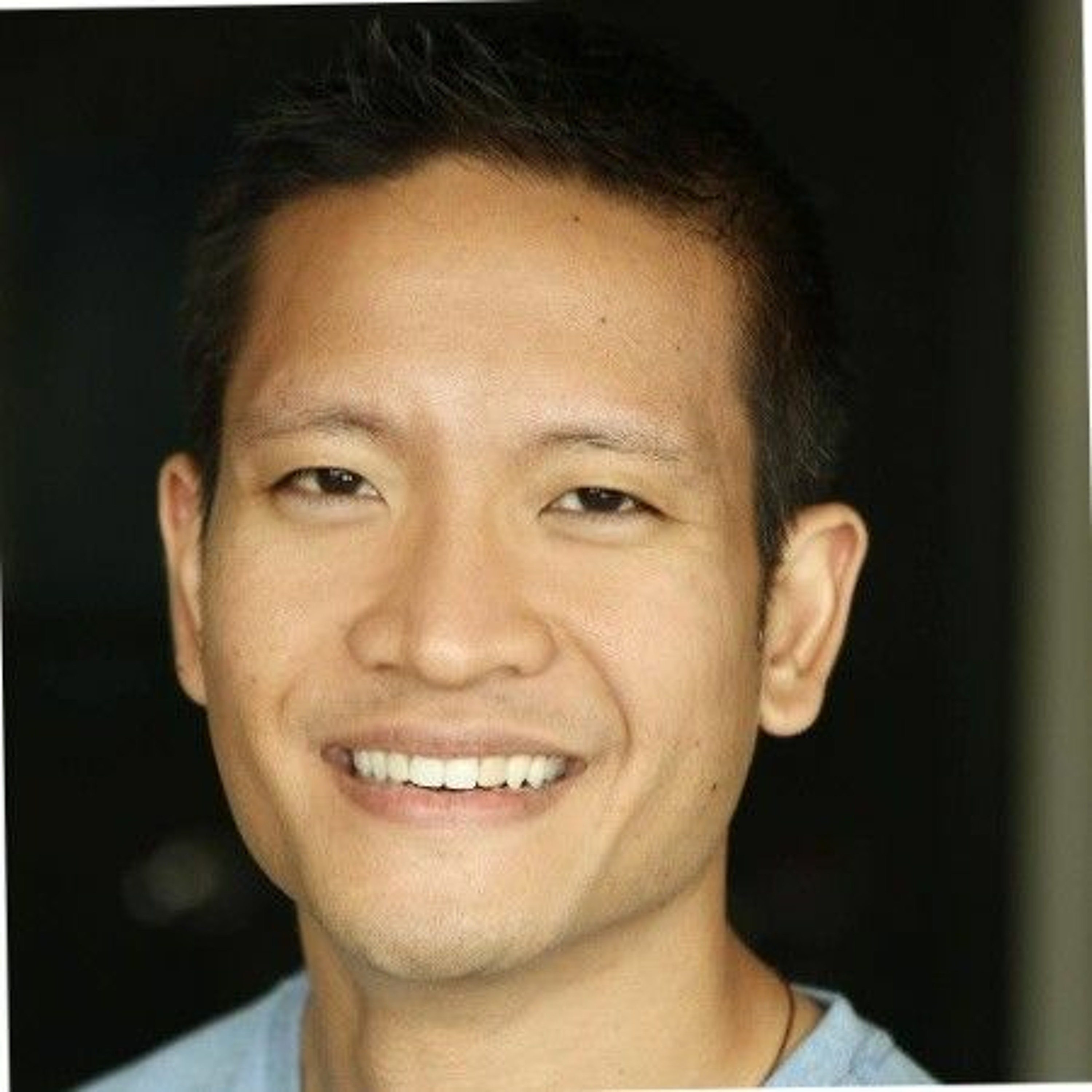 Employer Branding Podcast