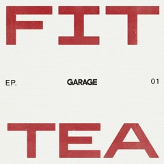 Fit Tea Episode 1: Madonna's “Ray of Light” period