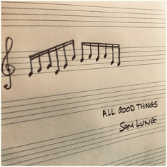 All Good Things (Extended Version)