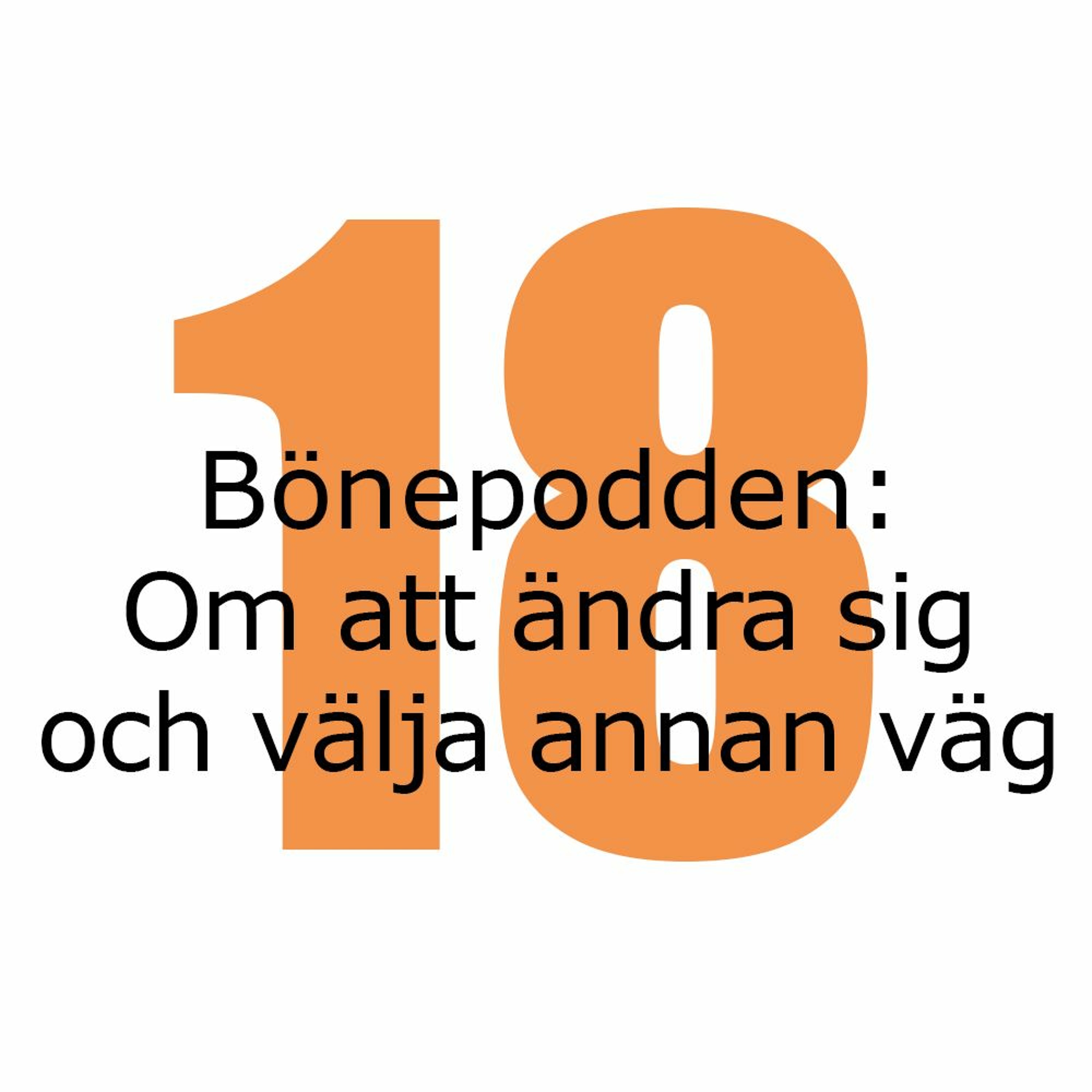 Bönepodden