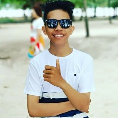 Live my life ( Iskhy Riveld ) BBG Style 2k19.mp3