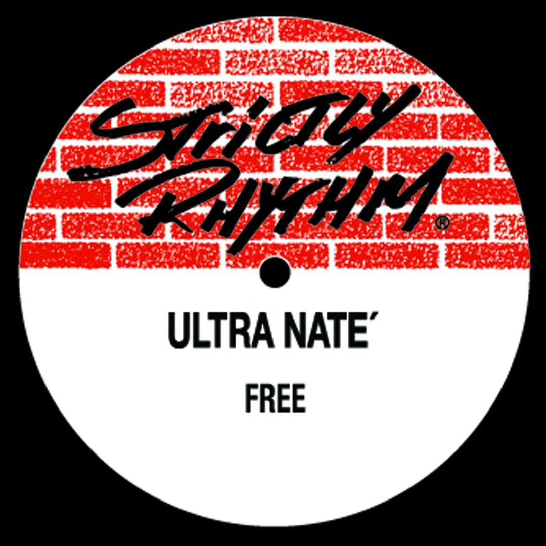 Stream /FREE DOWNLOAD/ - Ultra Nate - Free (Koncorde Funky Re