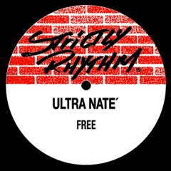 /FREE DOWNLOAD/ - Ultra Nate - Free (Koncorde Funky Re - Orchestration)