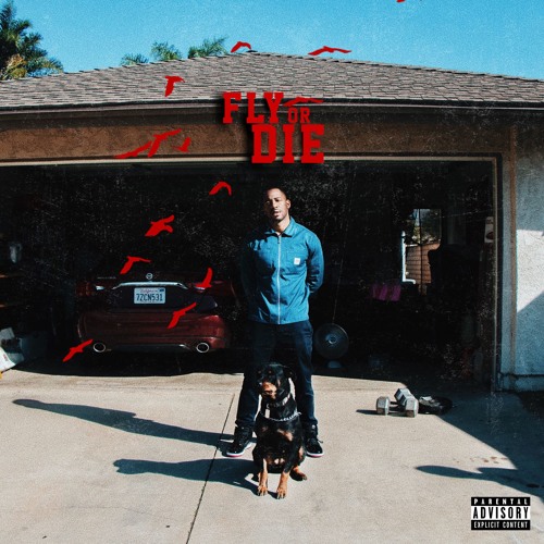 Another Player Ass Song