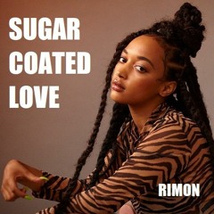 RIMON - Sugarcoated Love