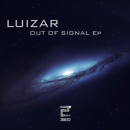 Luizar - Out Of Signal (Original Mix) [Eclectic]